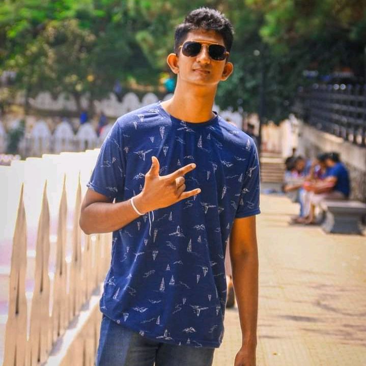Profile Picture of kevin bro (@kevin.bro56) on Tiktok