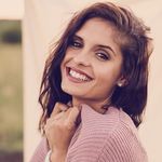 Profile Picture of Jacome Lamont (@jacomelamont) on Instagram