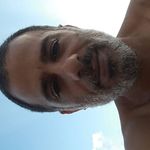 Profile Picture of Yaniv Bashari (@yaniv.bashari) on Instagram