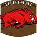 Profile Picture of Jimmy Gresham (@Jimmy-Gresham) on Facebook