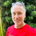 Profile Picture of David Shook (@David-Shook) on Facebook