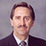 Profile Picture of Dave Best (@dave best) on Flickr