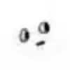Profile Picture of AaronChiu (@AaronChiu) on Tiktok