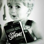 Profile Picture of Tamara Kuhn (@_freaky_freaks_) on Instagram