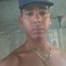 Profile Picture of Noel Tames (@noel.tames.9) on Facebook