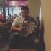Profile Picture of Todd Gammons (@todd.gammons.161) on Facebook