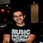 Profile Picture of Hatim Sham (@hatim sham) on Flickr