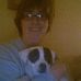 Profile Picture of Jodi Heger (@jodi.heger.7) on Facebook
