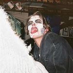 Profile Picture of guy (@guy_edmondson) on Instagram