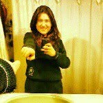 Profile Picture of andre ramirez (@andree_ramirez) on Instagram