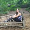 Profile Picture of Erin Marlowe (@@e_marlowe) on Tiktok