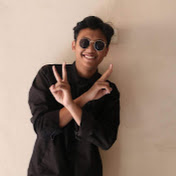 Profile Picture of Andre Noel (@andrenoel5683) on Youtube