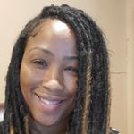 Profile Picture of Ebony Avery Francis (@infoebony) on Instagram