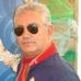 Profile Picture of Giuseppe Rinaldo (@giuseppe.rinaldo.94695) on Facebook