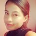 Profile Picture of Connie Florez (@conieflorez29) on Pinterest