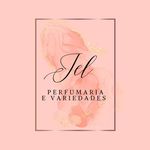 Profile Picture of Jerluce Moreira (@moreirajerluce) on Instagram