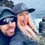 Profile Picture of Corey Isaacs (@isaacs_corey) on Instagram