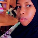 Profile Picture of halima hemedy (@hemedy106) on Instagram