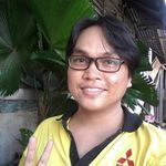 Profile Picture of Gary Roring (@roringgary) on Instagram