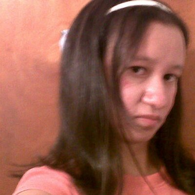 Profile Picture of Jessie Fonseca (@JessieF76) on Twitter