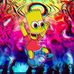 Profile Picture of David Janes (@david.janes.31945) on Facebook