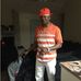 Profile Picture of Keith Cadoree (@keith.cadoree.3) on Facebook