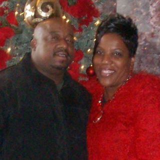 Profile Picture of Adonis Payne (@ap77893) on Facebook