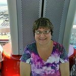 Profile Picture of Paula Lemons (@lemonspaula) on Instagram