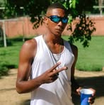 Profile Picture of Evandro Junio (@evandro.junio.545) on Facebook