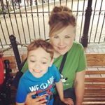 Profile Picture of Kathleen Prather (@kprather17) on Instagram