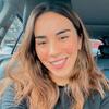 Profile Picture of Claudia Abad (@@claurashell) on Tiktok