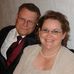 Profile Picture of Mark Werling (@mark.werling.399) on Facebook