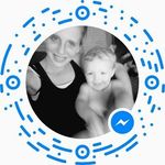 Profile Picture of leah damron (@leahdamron) on Instagram