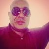 Profile Picture of tarek mohamed (@tarekmhmd1970) on Flickr