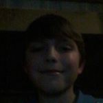 Profile Picture of Christopher Blizzard Jr. (@blizzardjr.christopher) on Instagram