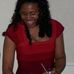 Profile Picture of Tameika Bass McCall (@tameika.mccall) on Facebook