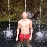 Profile Picture of Kevin Buchlin (@k.bubuc) on Instagram