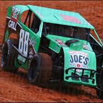 Profile Picture of Dustin Ledbetter (@ledbetterracing) on Instagram
