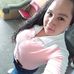 Profile Picture of Stefany Rincon Gonzalez (@stefany.rincongonzalez) on Facebook