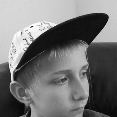 Profile Picture of Blake Duncan (@blakeduncan14) on Twitter