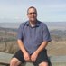 Profile Picture of Keith Gerling (@kwestong) on Twitter