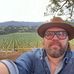 Profile Picture of James Otto (@James-Otto) on Facebook