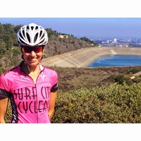 Profile Picture of Danielle Laurent (@danielle-laurent) on Quora