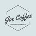 Profile Picture of Joe Coffe (@joe.acevedo.1865) on Facebook