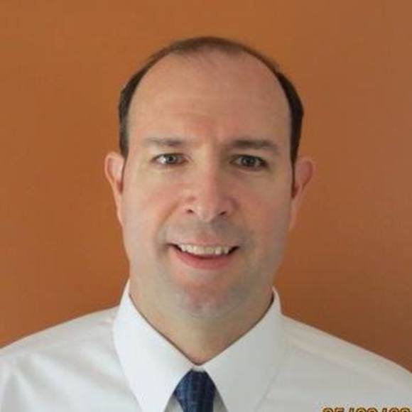 Profile Picture of Rob Stewart (@robstewart912) on Poshmark