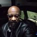 Profile Picture of Bryan Purdy (Classic) (@bryan.purdy.37) on Facebook