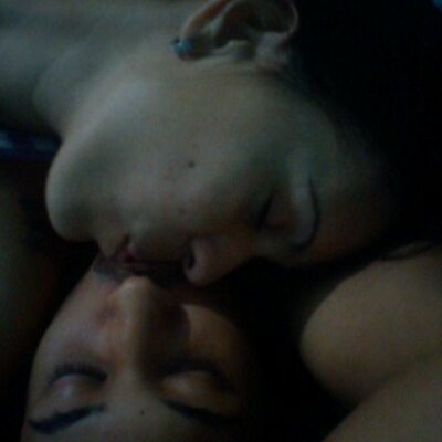 Profile Picture of Hernan Padron (@benjavaluumacir) on Twitter