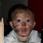 Profile Picture of Colin Finlay (@colin.finlay1) on Instagram