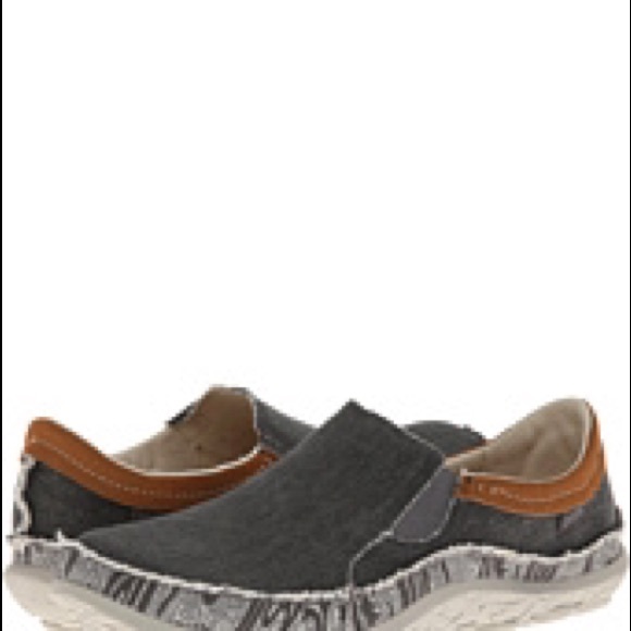 Marty Rogak - Poshmark Profile Picture of Marty Rogak (@smokykagor) on Poshmark