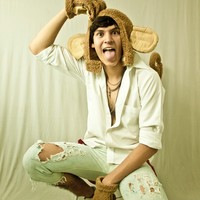 Profile Picture of Pedro Roque (@pedro-roque-13) on Quora